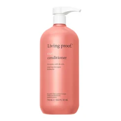 Fashion LIVING PROOF Curl Conditioner