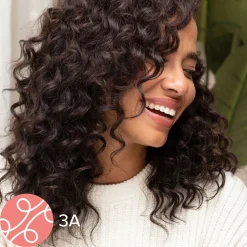Curl Definer