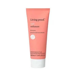 Outlet LIVING PROOF Curl Enhancer