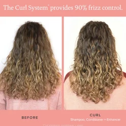 Outlet LIVING PROOF Curl Enhancer