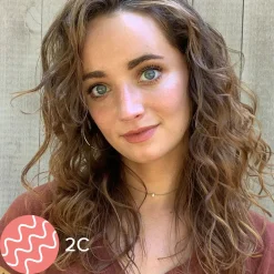 Outlet LIVING PROOF Curl Enhancer