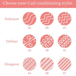 Outlet LIVING PROOF Curl Enhancer