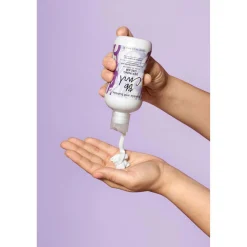 Curl Light Defining Cream