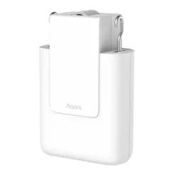 Curtain Driver E1 Tr ack Version