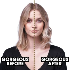 Curve® Classic Wave Wand