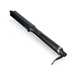 Hot GHD Curve® Classic Wave Wand