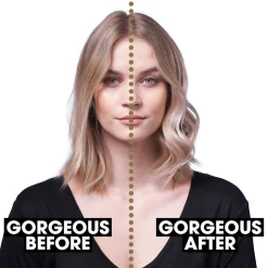 Hot GHD Curve® Classic Wave Wand