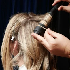 Hot GHD Curve® Classic Wave Wand