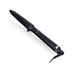 Online GHD Curve® Creative Curl Wand