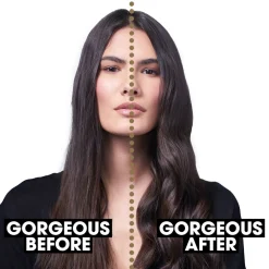 Online GHD Curve® Creative Curl Wand