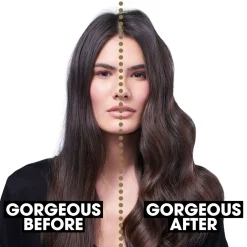 Curve® Soft Curl Tong