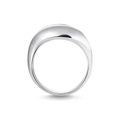 Sale THOMAS SABO Curved Ring