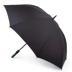 Fashion FULTON Cyclone Umbrella