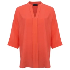Cynthia Tunic Shirt