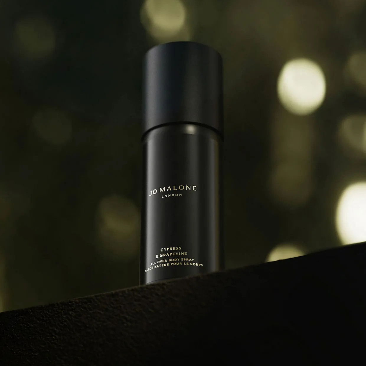 Cypress & Grapevine All Over Body Spray