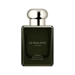 Discount JO MALONE LONDON Cypress & Grapevine Cologne Intense