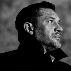 Discount JO MALONE LONDON Cypress & Grapevine Cologne Intense