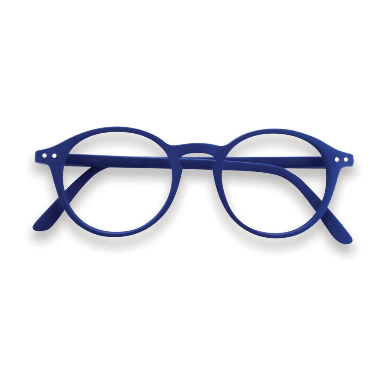 Clearance IZIPIZI #D Navy Reading Glasses