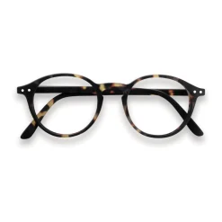 Hot IZIPIZI #D Tortoise Reading Glasses