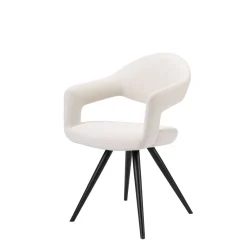 Online CASEYS FURNITURE Dahlia Dining Chair Misty