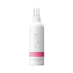 New PHILIP KINGSLEY Daily Damage Defence Leave-In Conditioner
