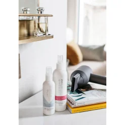 New PHILIP KINGSLEY Daily Damage Defence Leave-In Conditioner