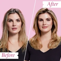 New PHILIP KINGSLEY Daily Damage Defence Leave-In Conditioner