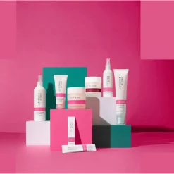 New PHILIP KINGSLEY Daily Damage Defence Leave-In Conditioner