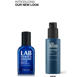 Outlet LAB SERIES Daily Rescue Repair Serum