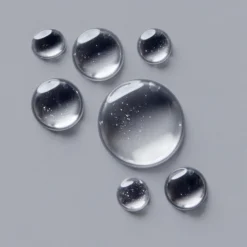 Daily Rescue Water Lotion