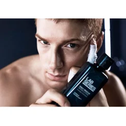 Daily Rescue Water Lotion