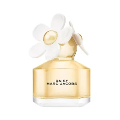New MARC JACOBS Daisy EDT