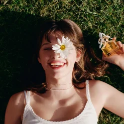 New MARC JACOBS Daisy EDT