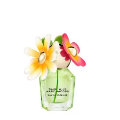 Outlet MARC JACOBS Daisy Wild Eau So Intense EDP