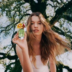 Outlet MARC JACOBS Daisy Wild Eau So Intense EDP