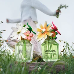Outlet MARC JACOBS Daisy Wild Eau So Intense EDP