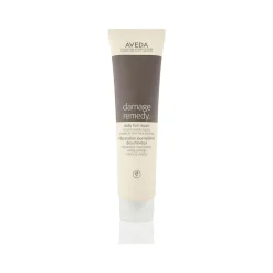 Hot AVEDA Damage Remedy™ Daily Hair Repair