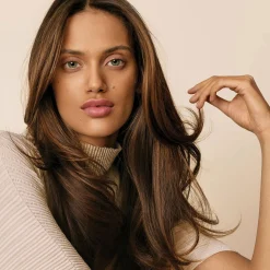 Hot AVEDA Damage Remedy™ Daily Hair Repair