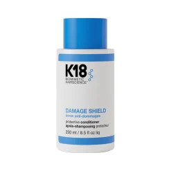 Damage Shield Protective Conditioner