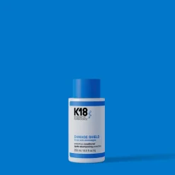 Damage Shield Protective Conditioner