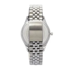 Clearance US POLO ASSN Damian Watch USP4991BK
