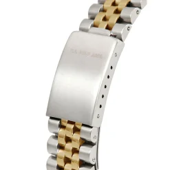 Damian Watch USP7240BL