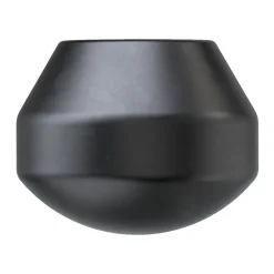 Best THERABODY Dampener Attachment by