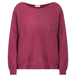 Discount AMERICAN VINTAGE Damsville Knit Sweater