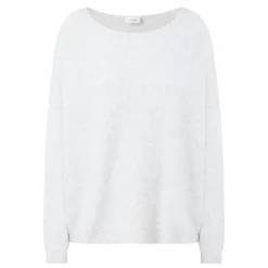 Damsville Knit Sweater