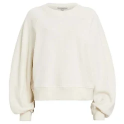 Best ALLSAINTS Dani Haven Sweatshirt