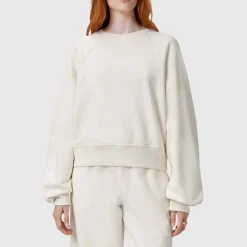 Best ALLSAINTS Dani Haven Sweatshirt
