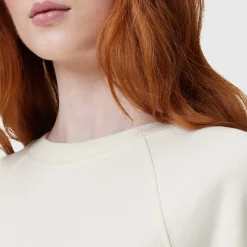 Best ALLSAINTS Dani Haven Sweatshirt