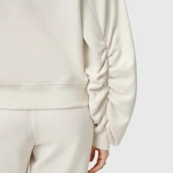 Best ALLSAINTS Dani Haven Sweatshirt