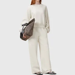 Best ALLSAINTS Dani Haven Sweatshirt